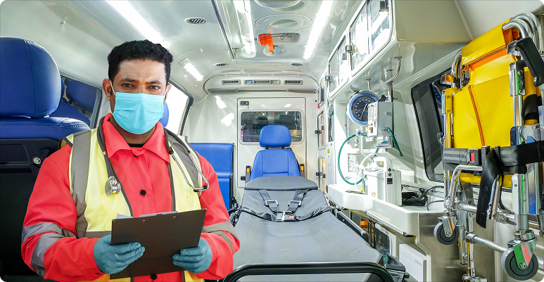 Service 1